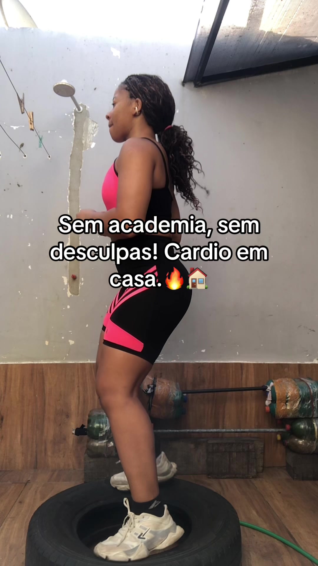 @Fran Rocha