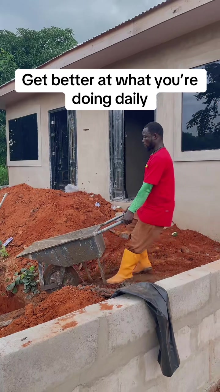 @Off Grid dR O J