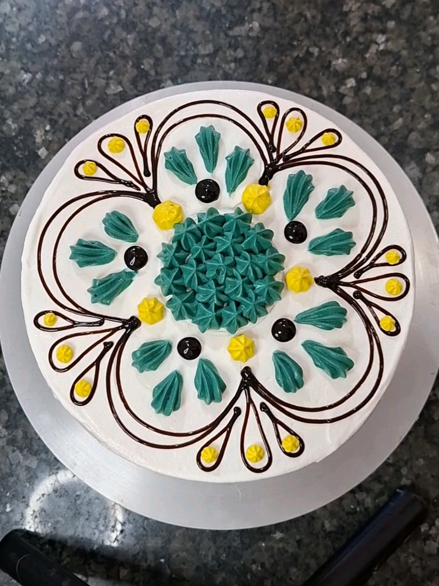 @Josué Galvão