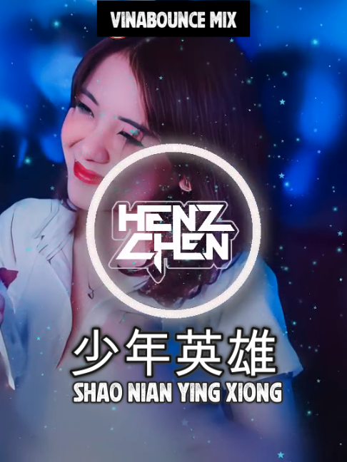 @Henz Chen