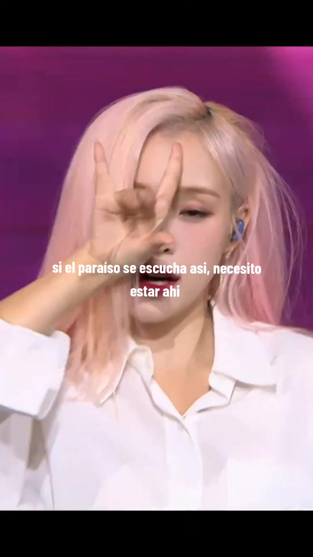 @_insomnia_