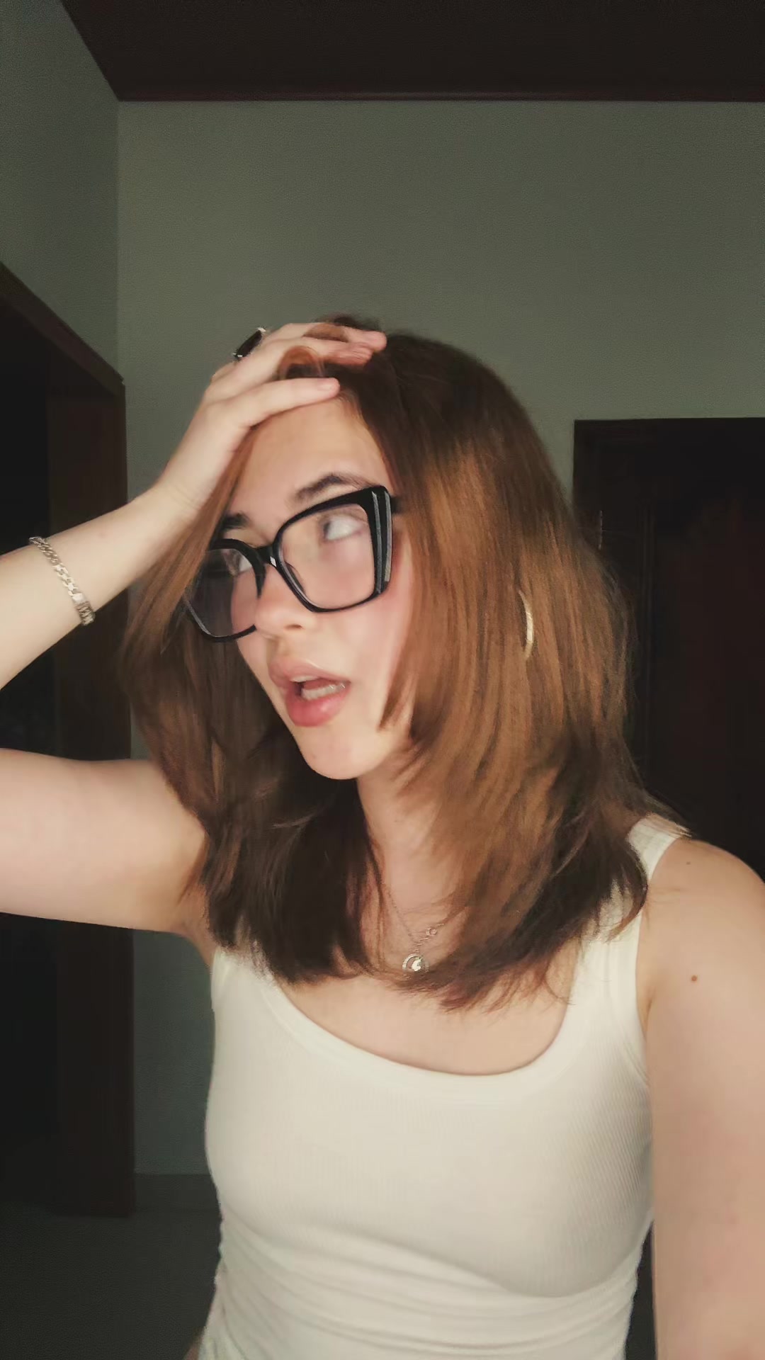@elda 🦇