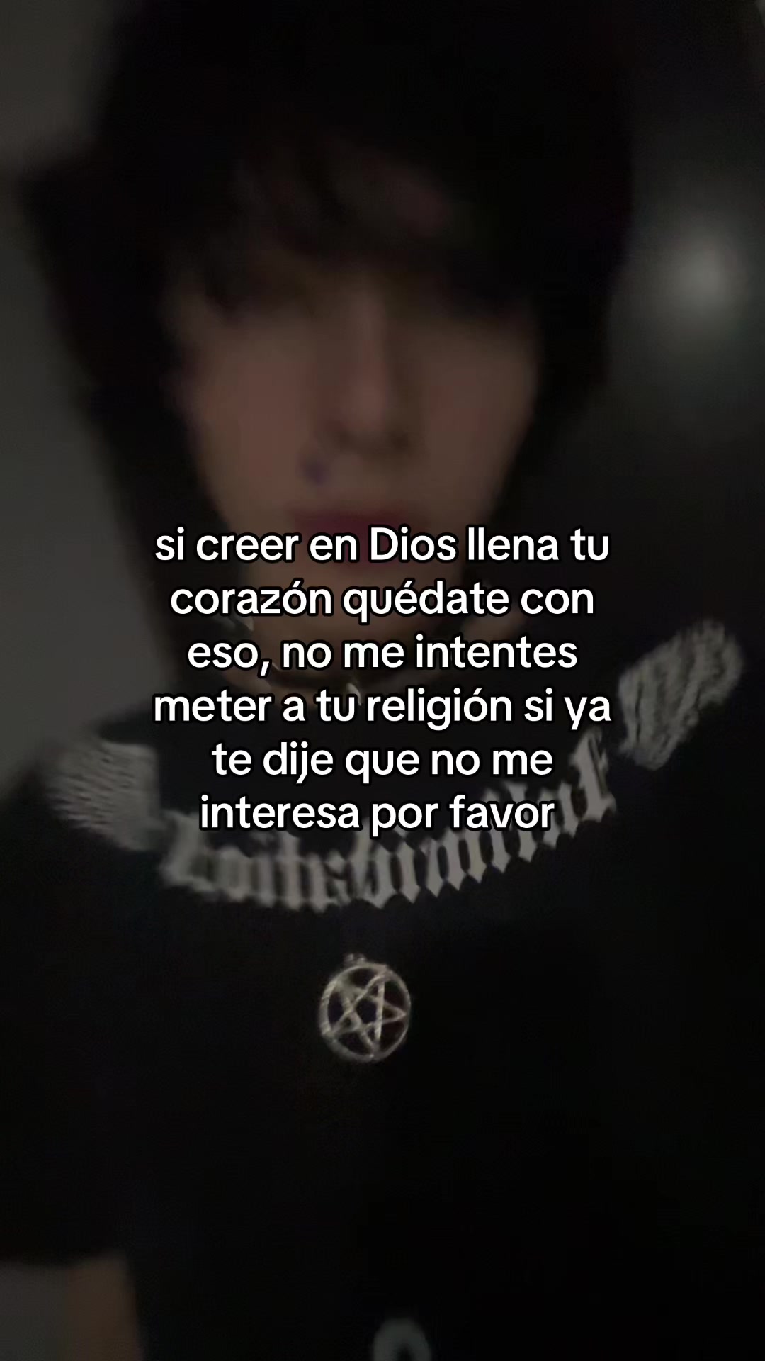 @alex