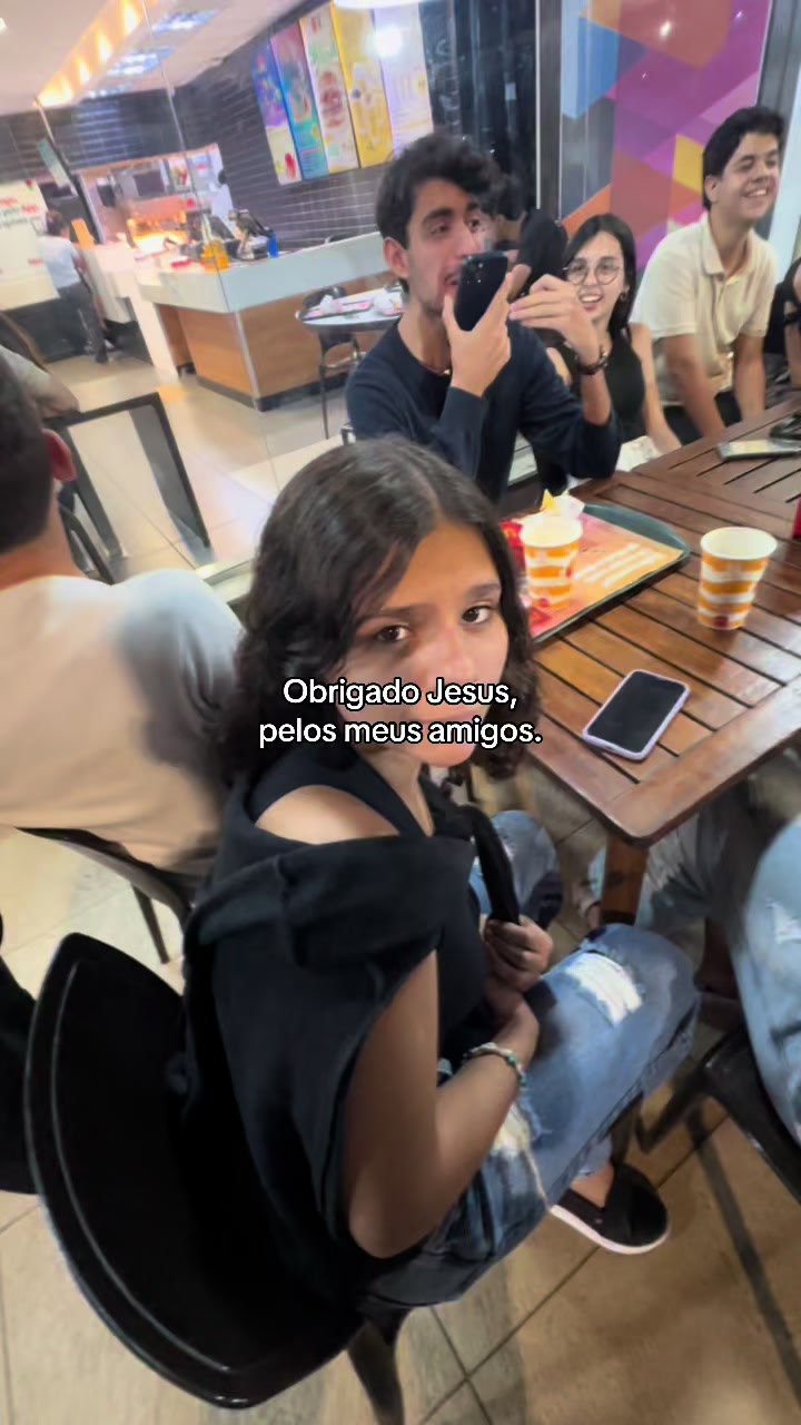 @ovitindottk