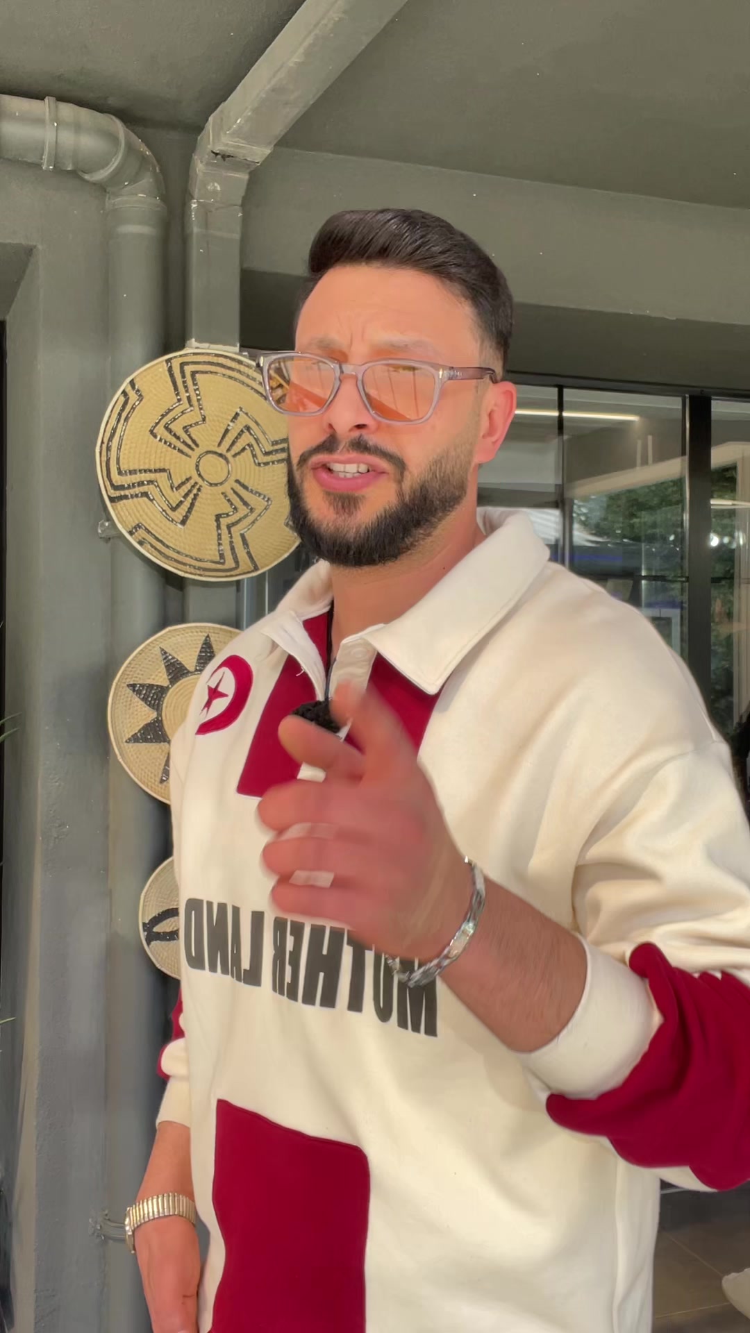 @iheeb.dziry(إيهاب العياري)🥇