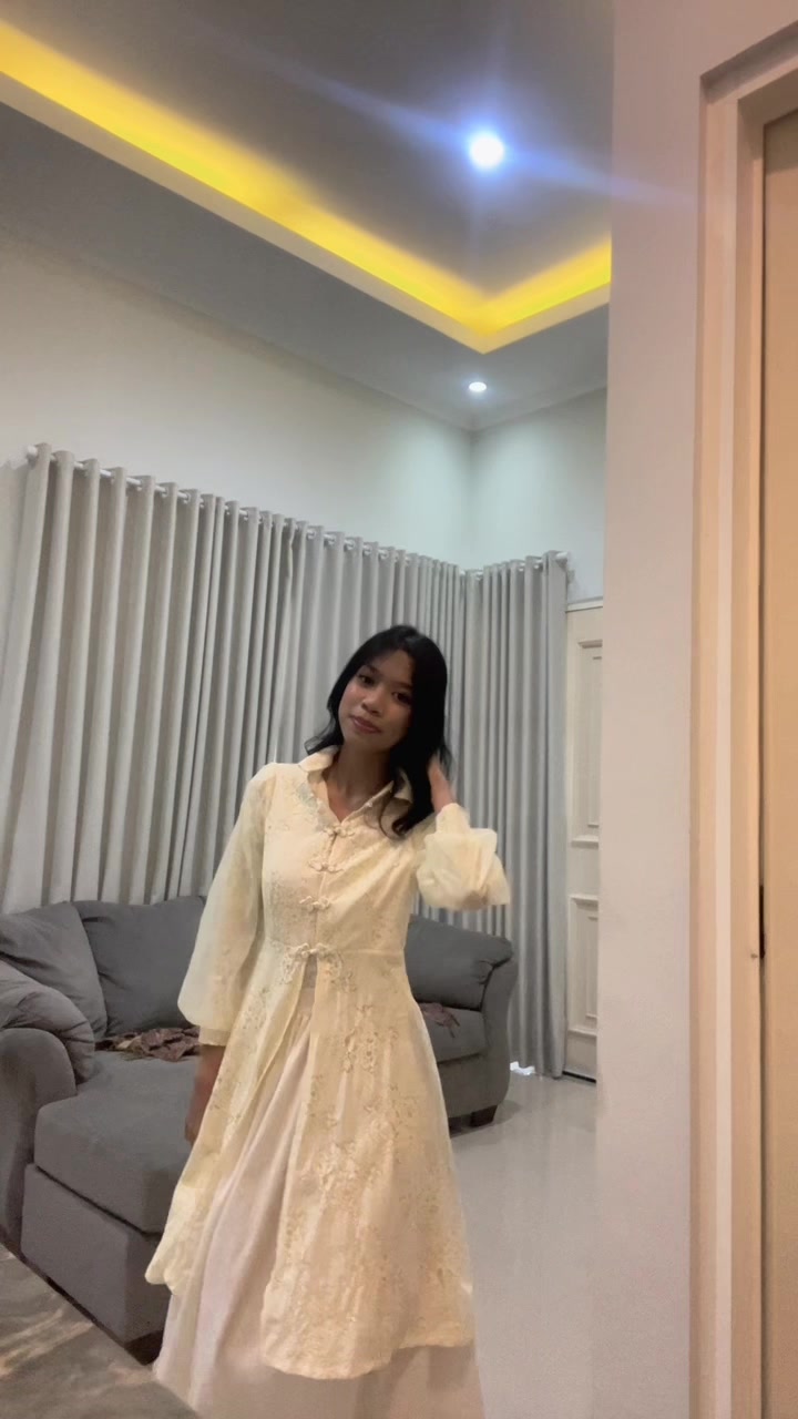 @asyAa
