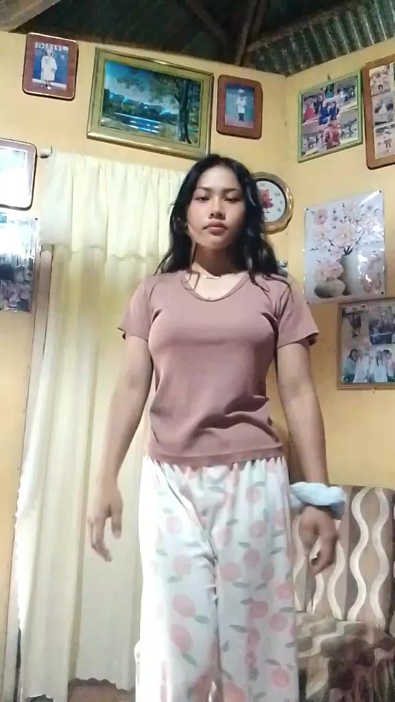 @AIZEL JANE