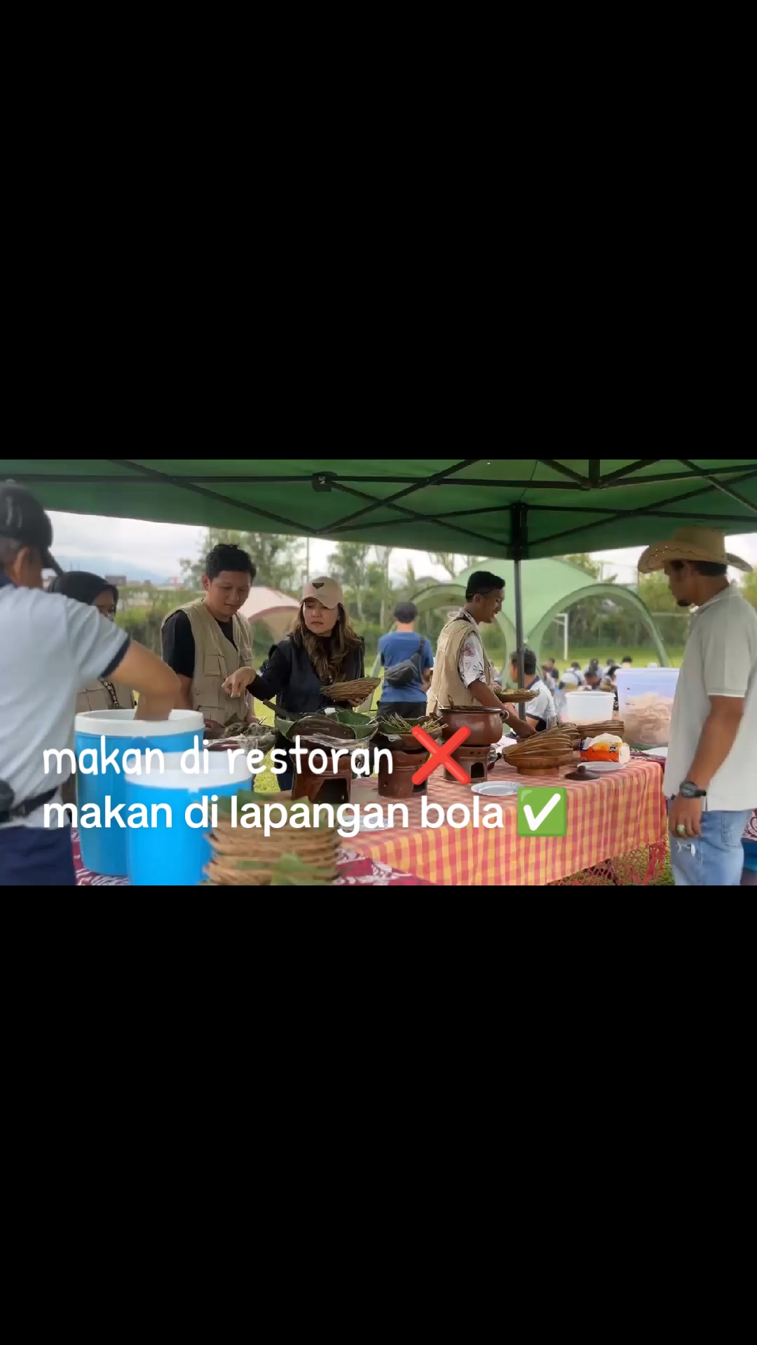 @Hadi susilo TEO