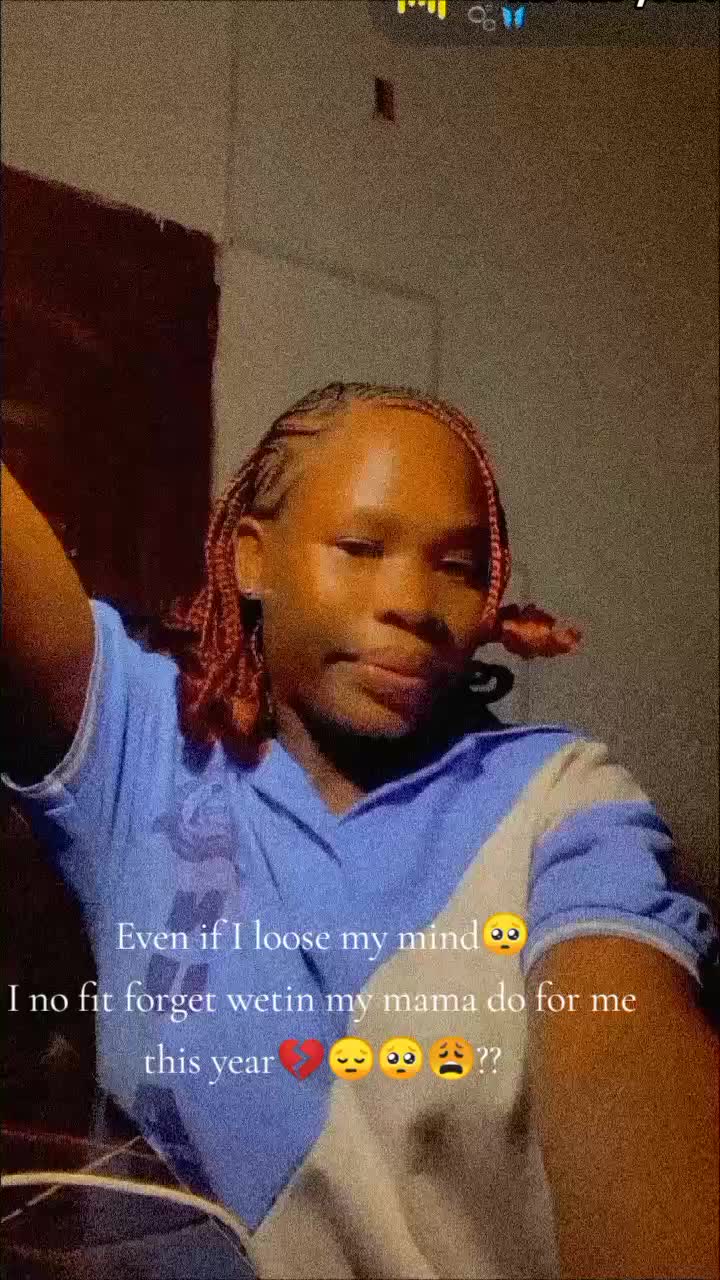 @Asa Meme