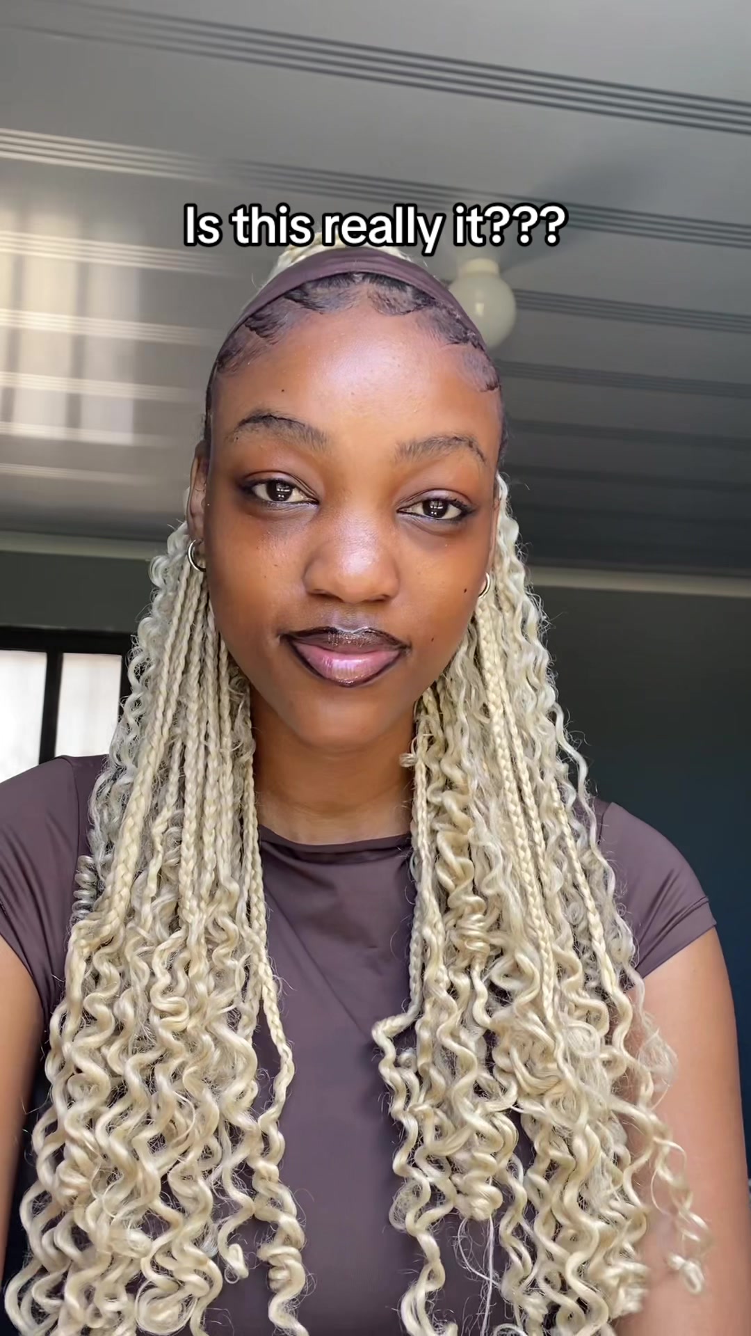 @Asiphilesonke Ntuli