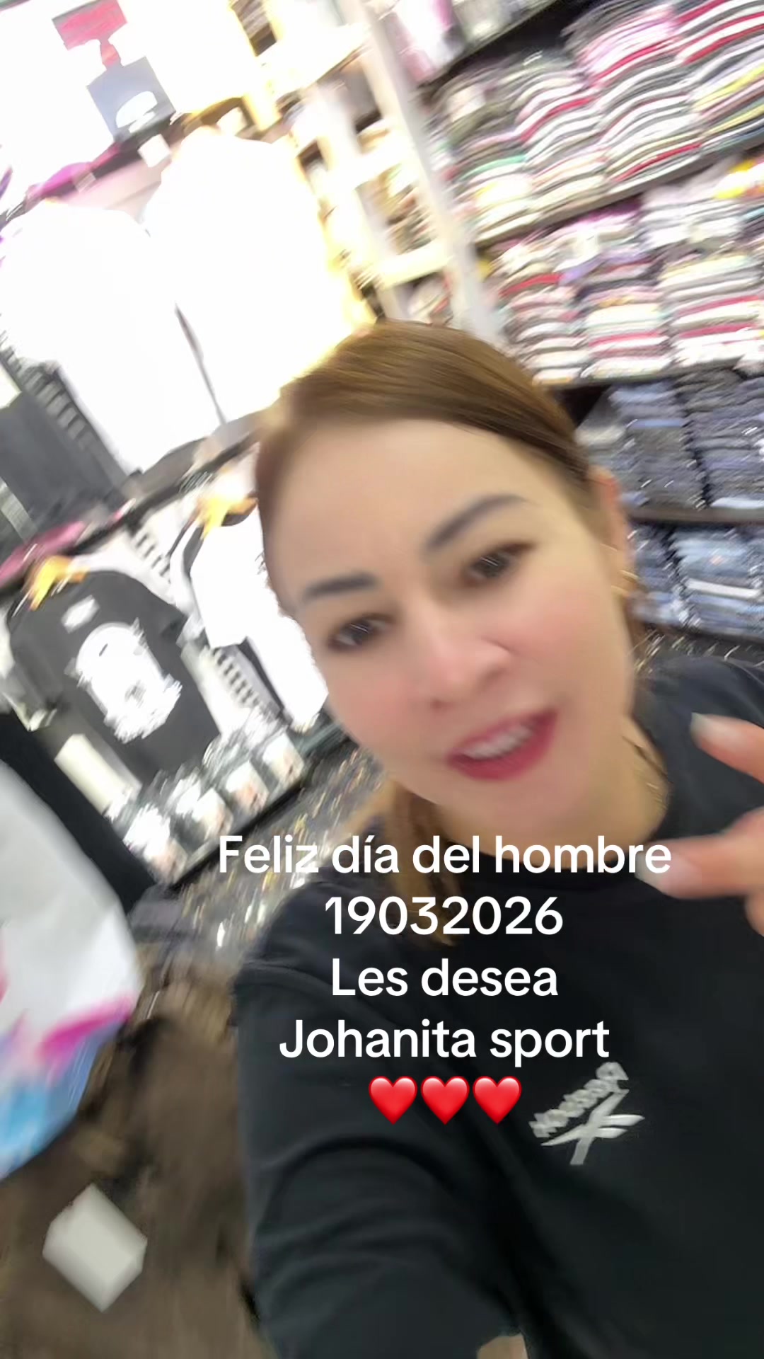 @Johanita Kmac