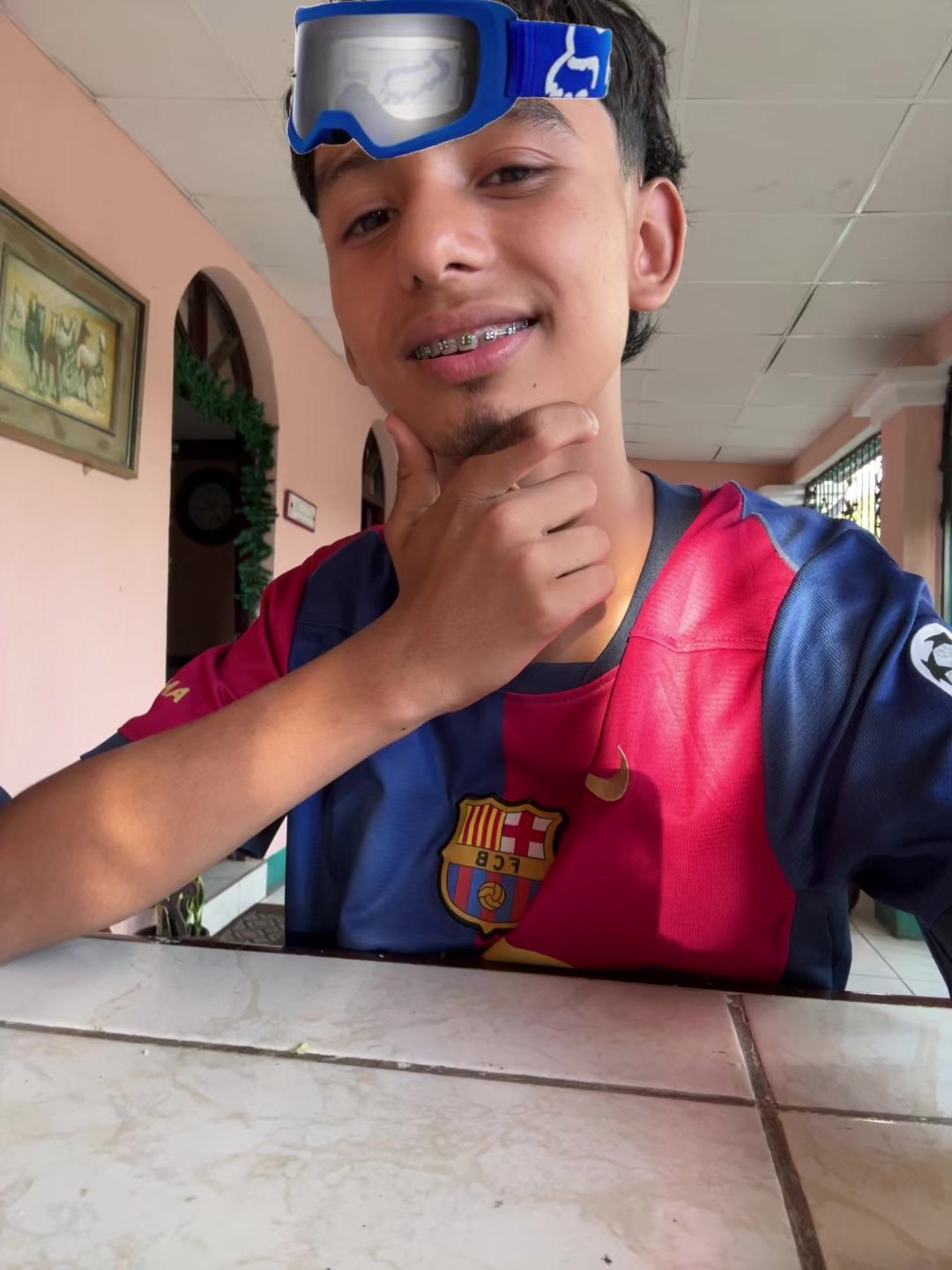 @Steven_Rivas🦥