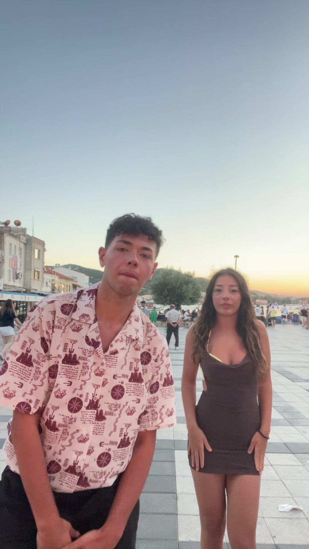 @ömürcan