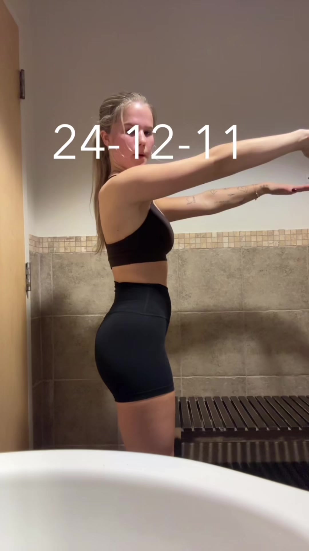 @abbyxcoxfit