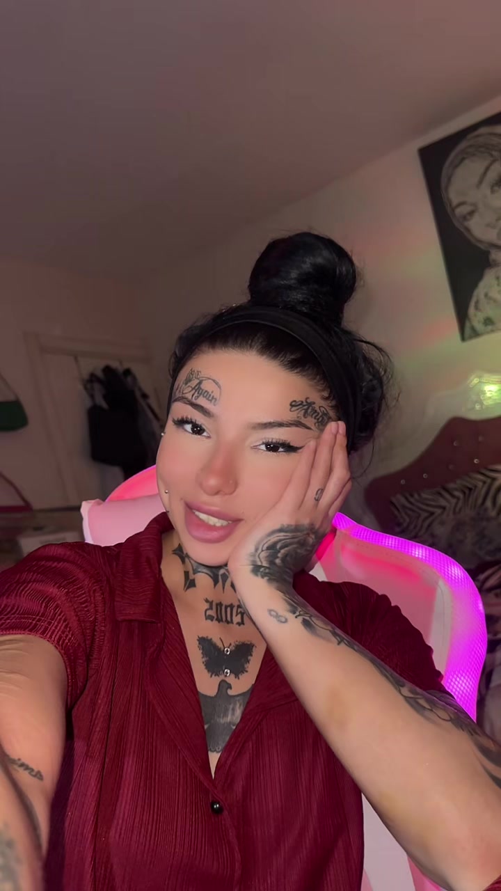@sevvalaslann