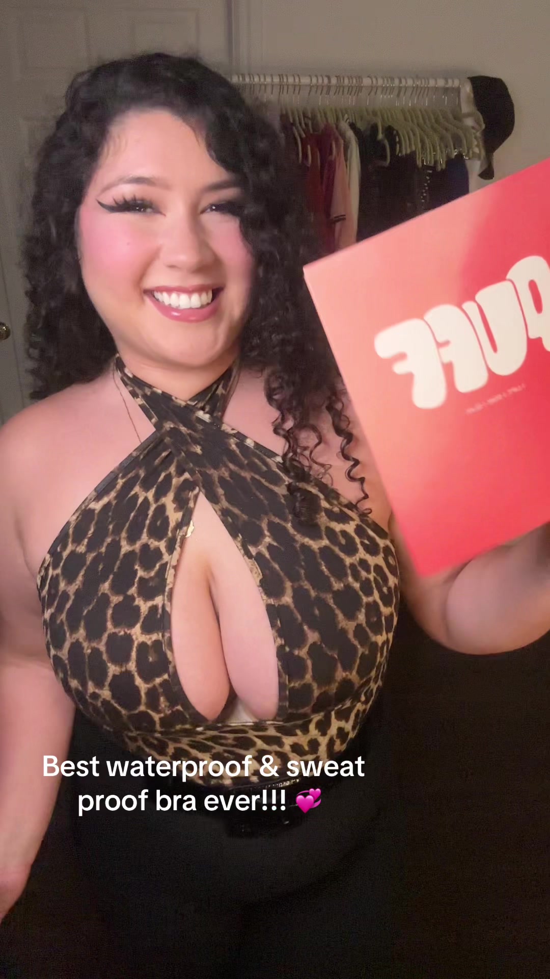 @vintagevalarie
