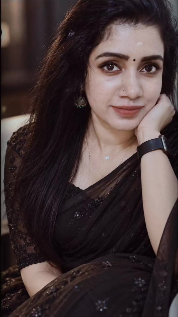 @shivanimuth🥰☺️🥰