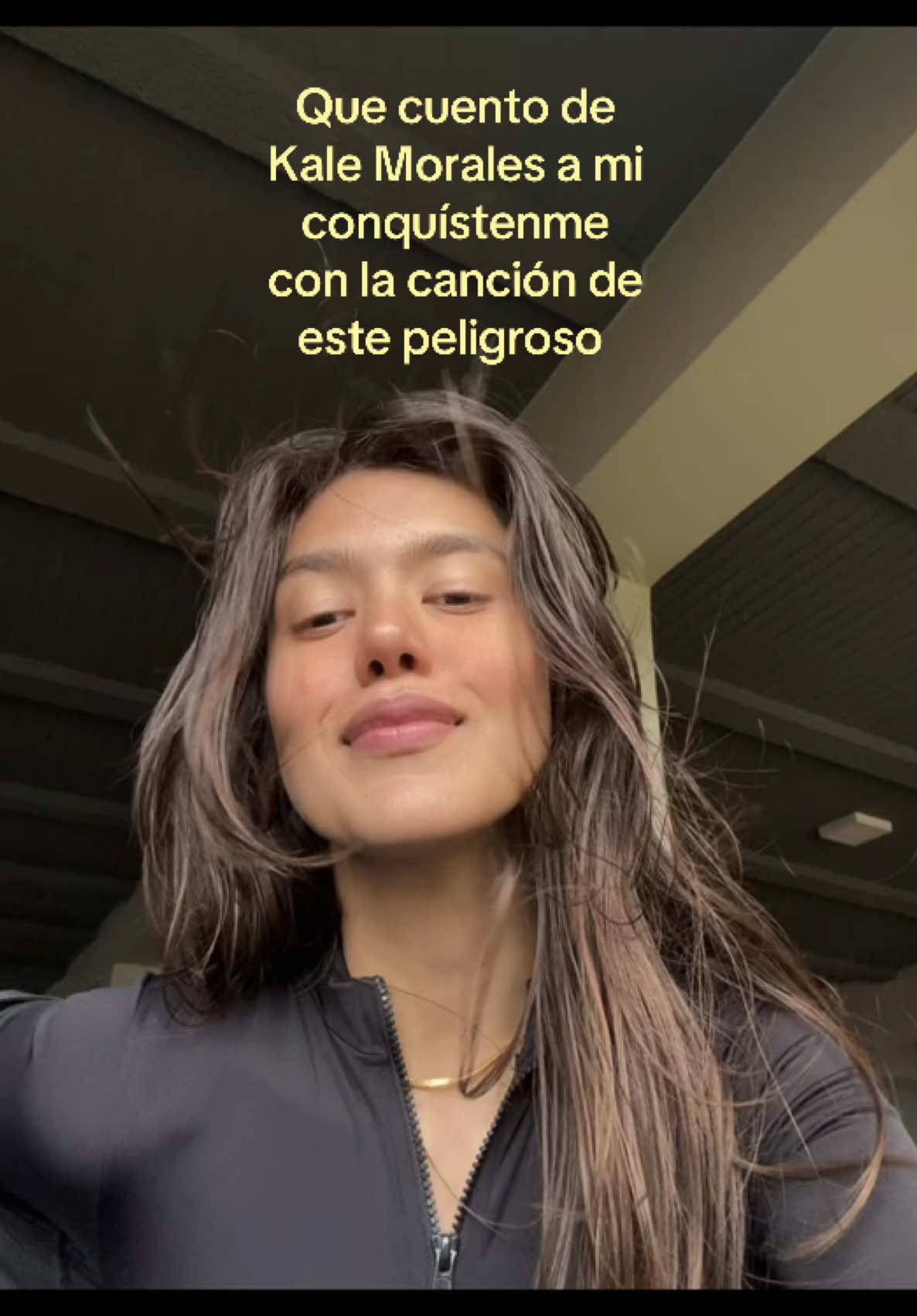 @DimeMara20