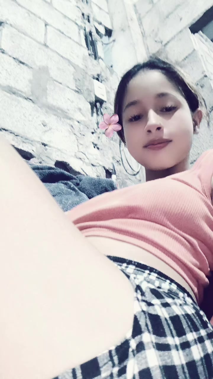 @pelada Suiza 😍🤞