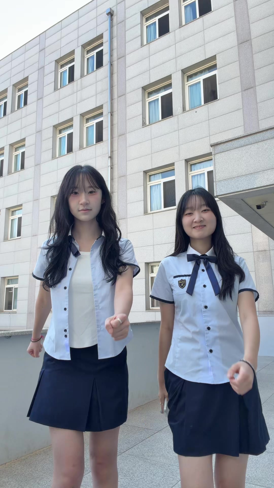 @︎ ︎ ︎ ︎ ︎ ︎예담담