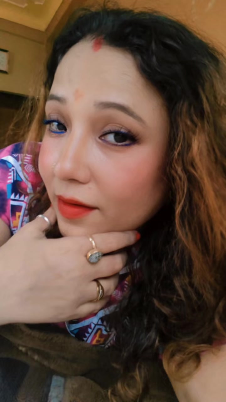 @Prabina bhandari Basnet
