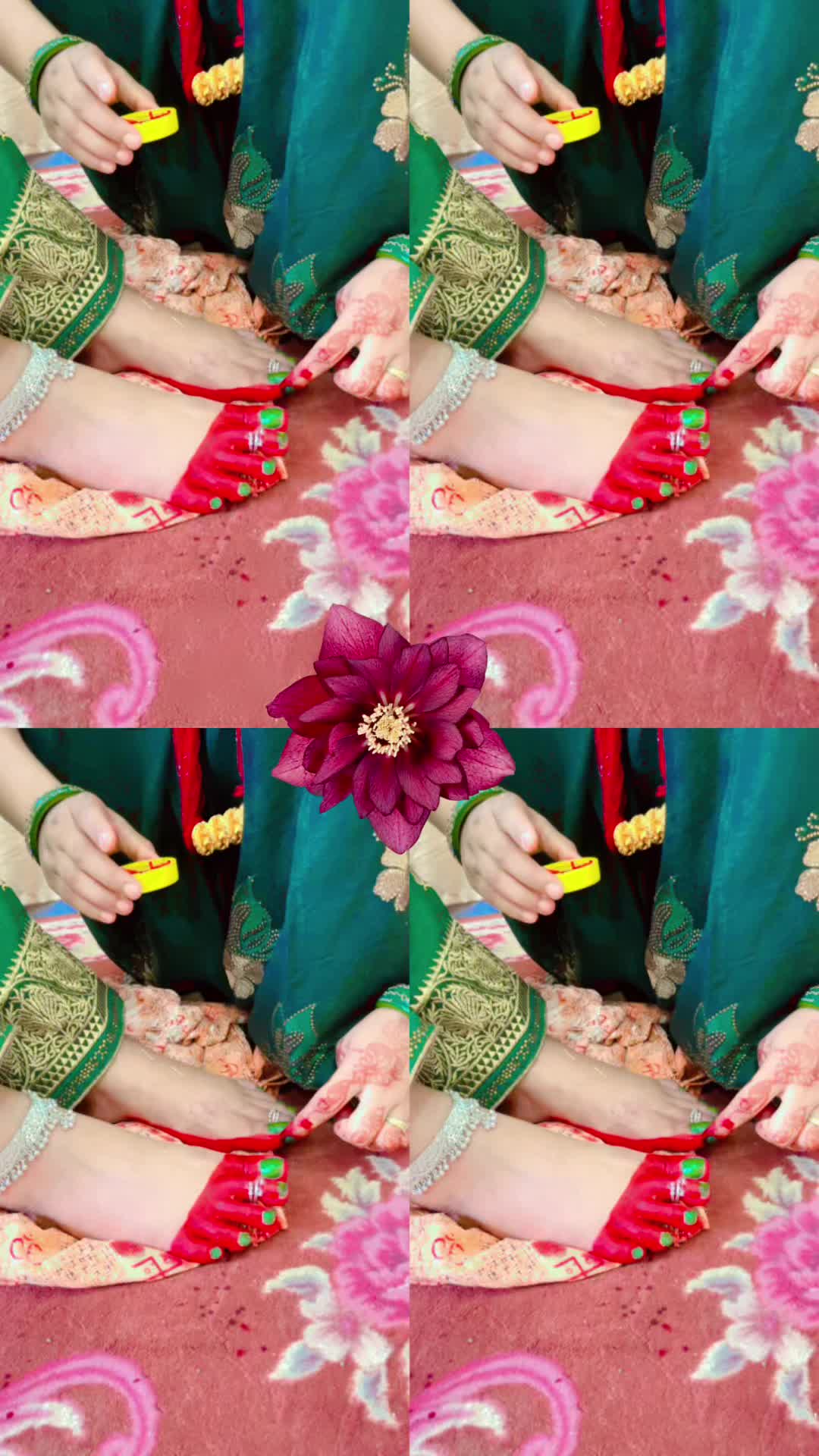 @👑puja yadav👑