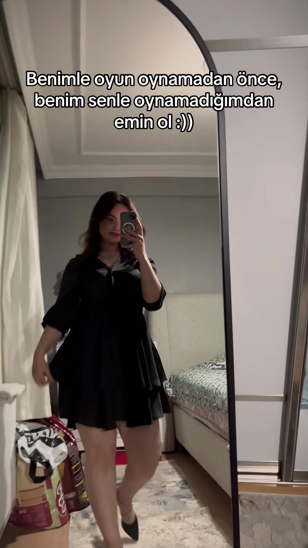 @K&uuml;branur Beyaz✨