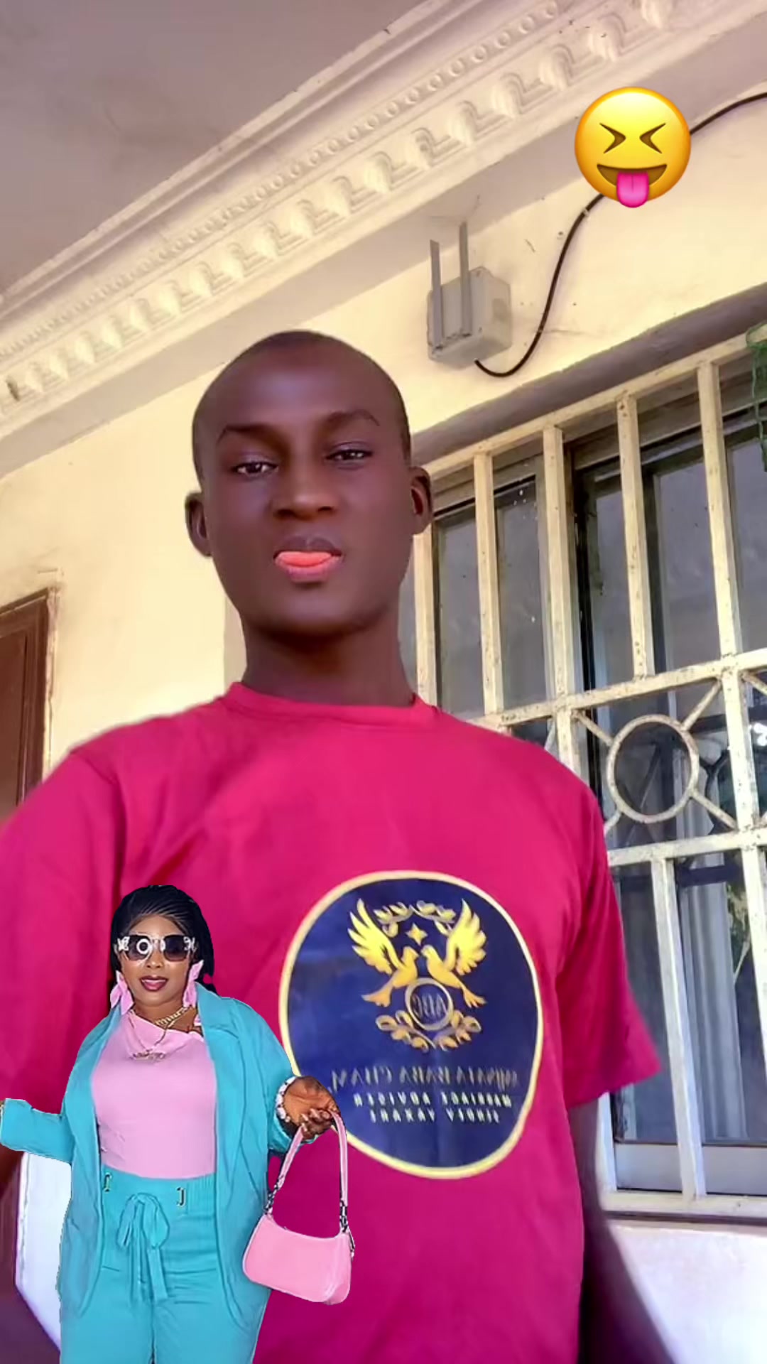 @Ganess Tik Tok