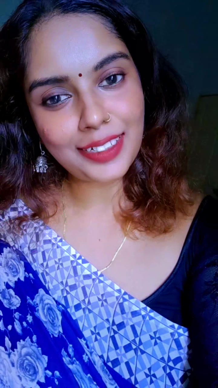 @deepa