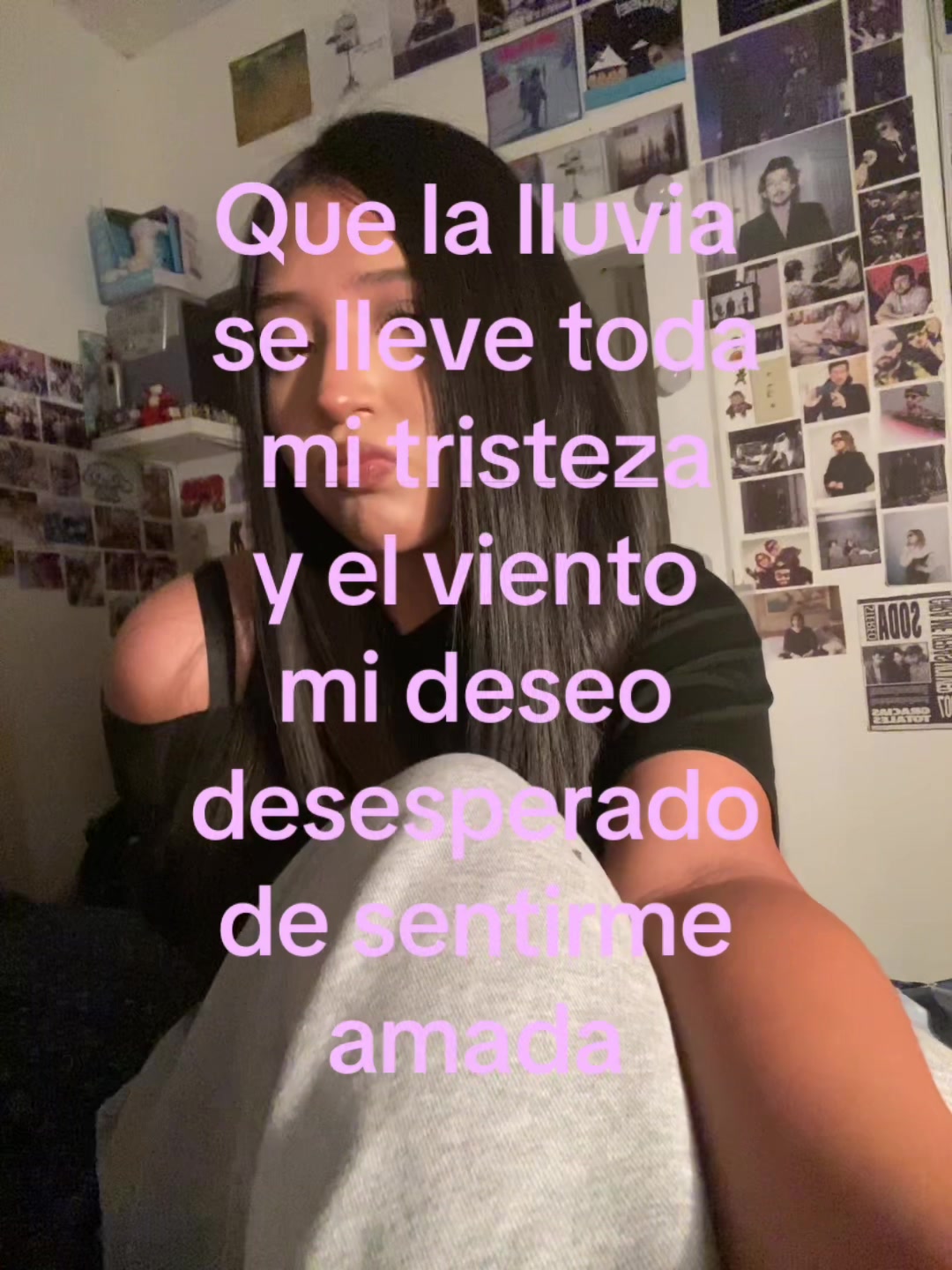 @Rexxvanee🕷️🕸️