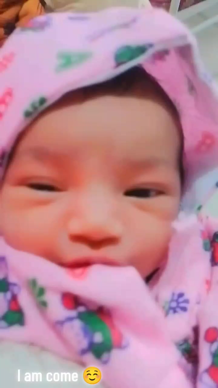 @sona Babu 🍼🎀💟