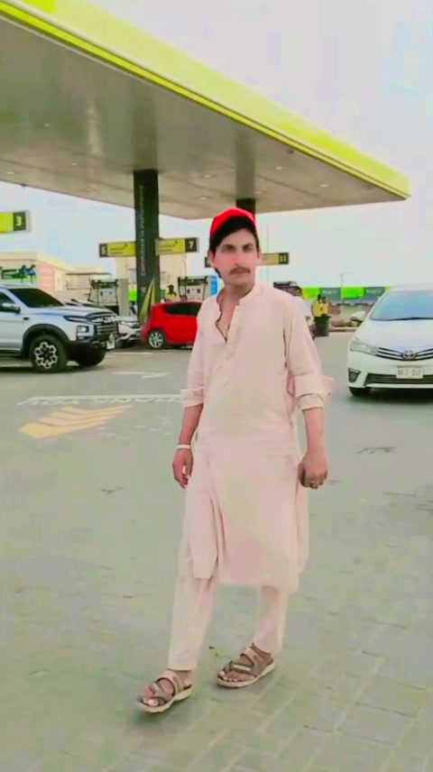 @👑KHALID🐼YOUSUFZAI👑"S"