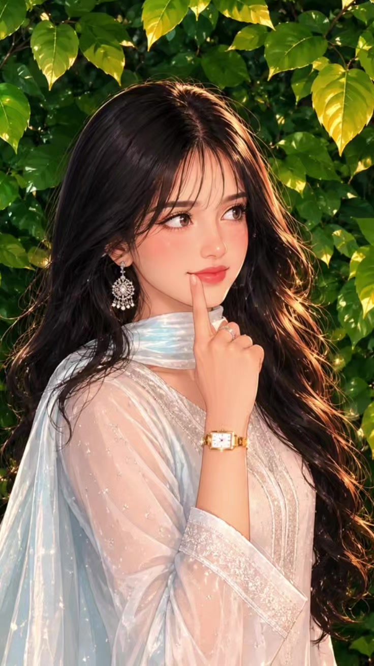 @🥺 𝐒𝐚𝐝 𝐆𝐢𝐫𝐥 ❤️🩹✍️