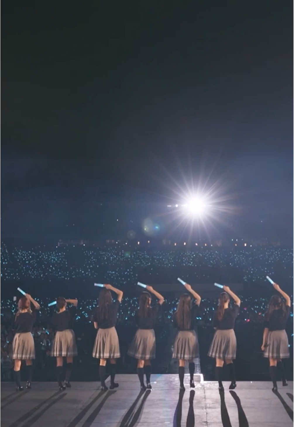 @日向坂46