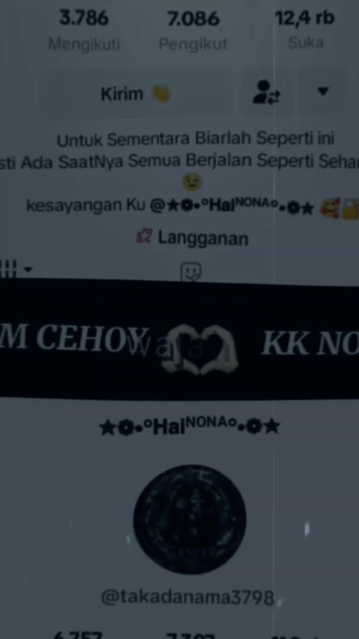 @𝙉_𝙎𝙏𝙊𝙍𝙔 ☘️[𝙆𝙎𝙈]
