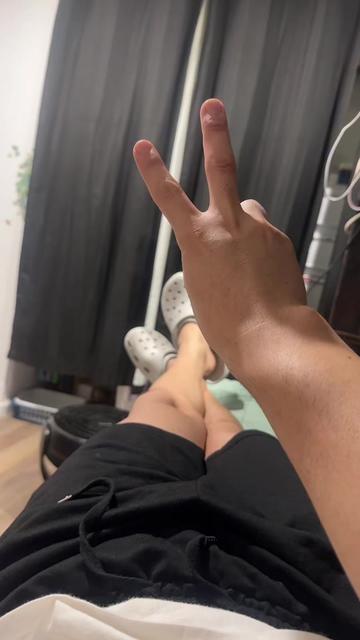 @𝐌𝐢𝐠𝐮𝐞𝐥 𝐀𝐧𝐠𝐞𝐥 🟡