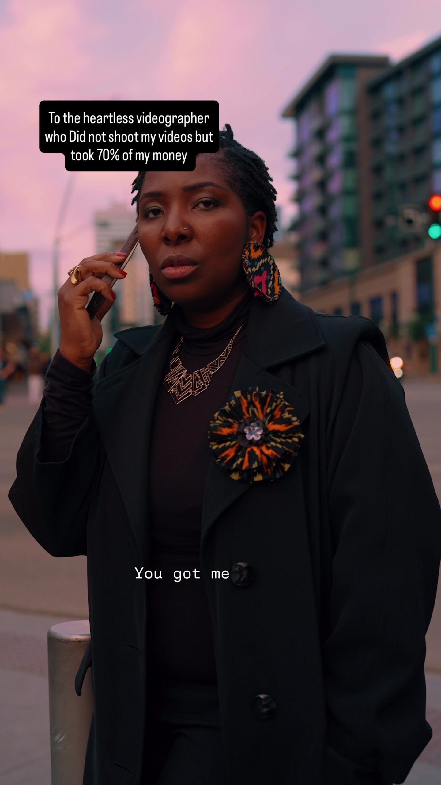 @somejemusic
