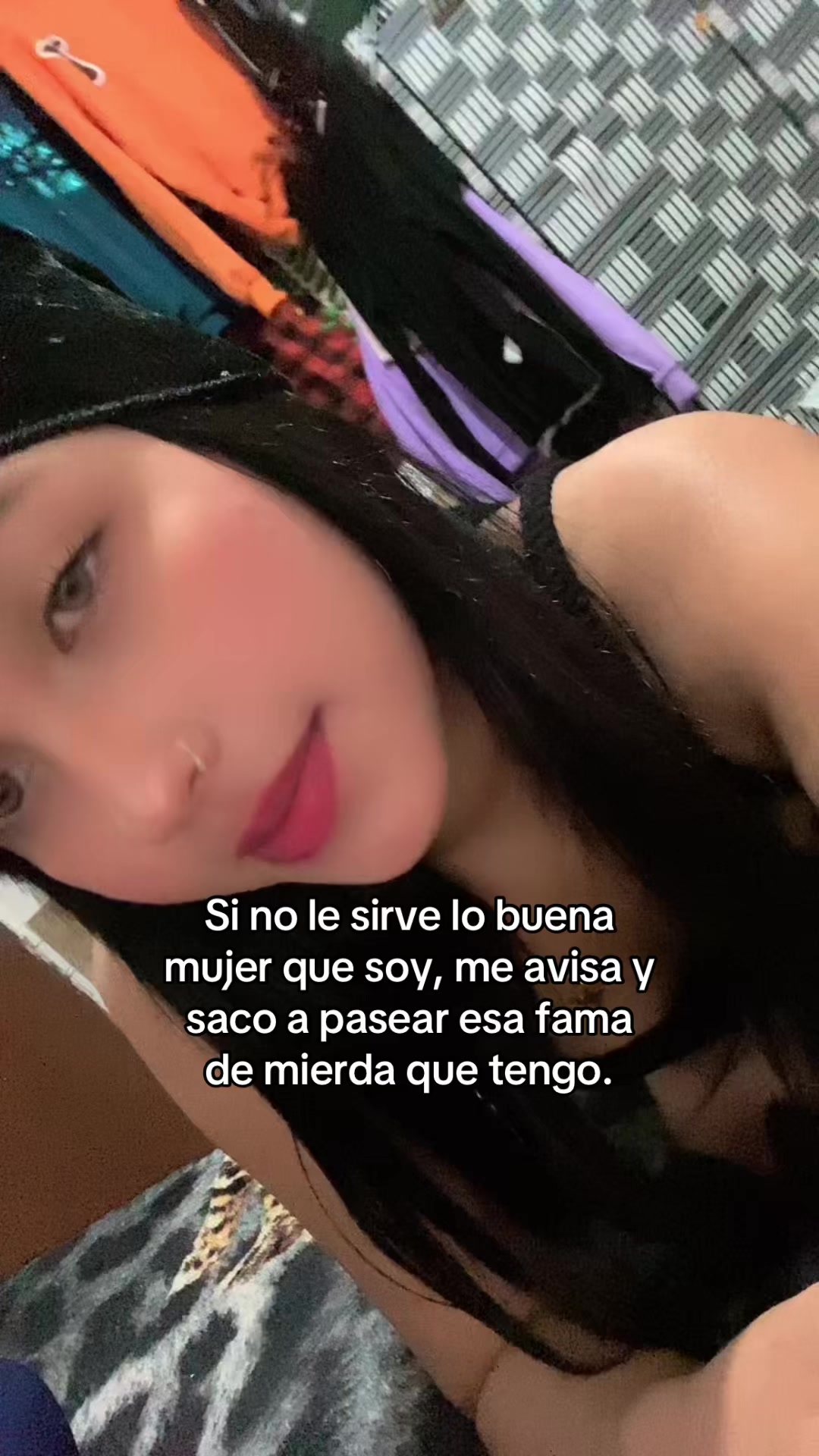@yorne