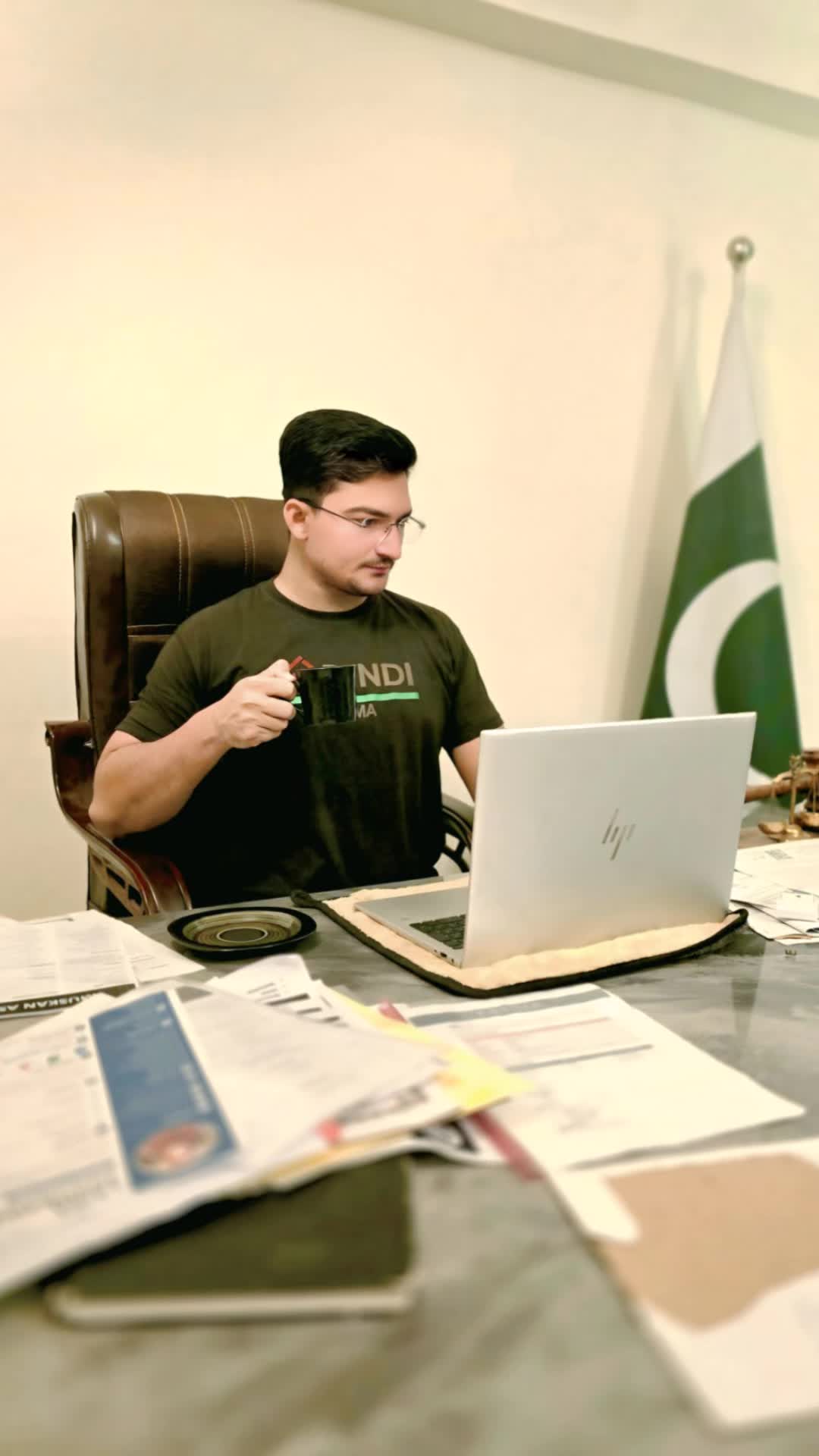 @Murad Yaseen