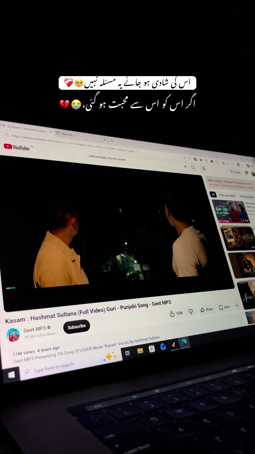 @𝐅𝐚𝐤𝐞 𝐒𝐦𝐢𝐥𝐞🖤🕊️