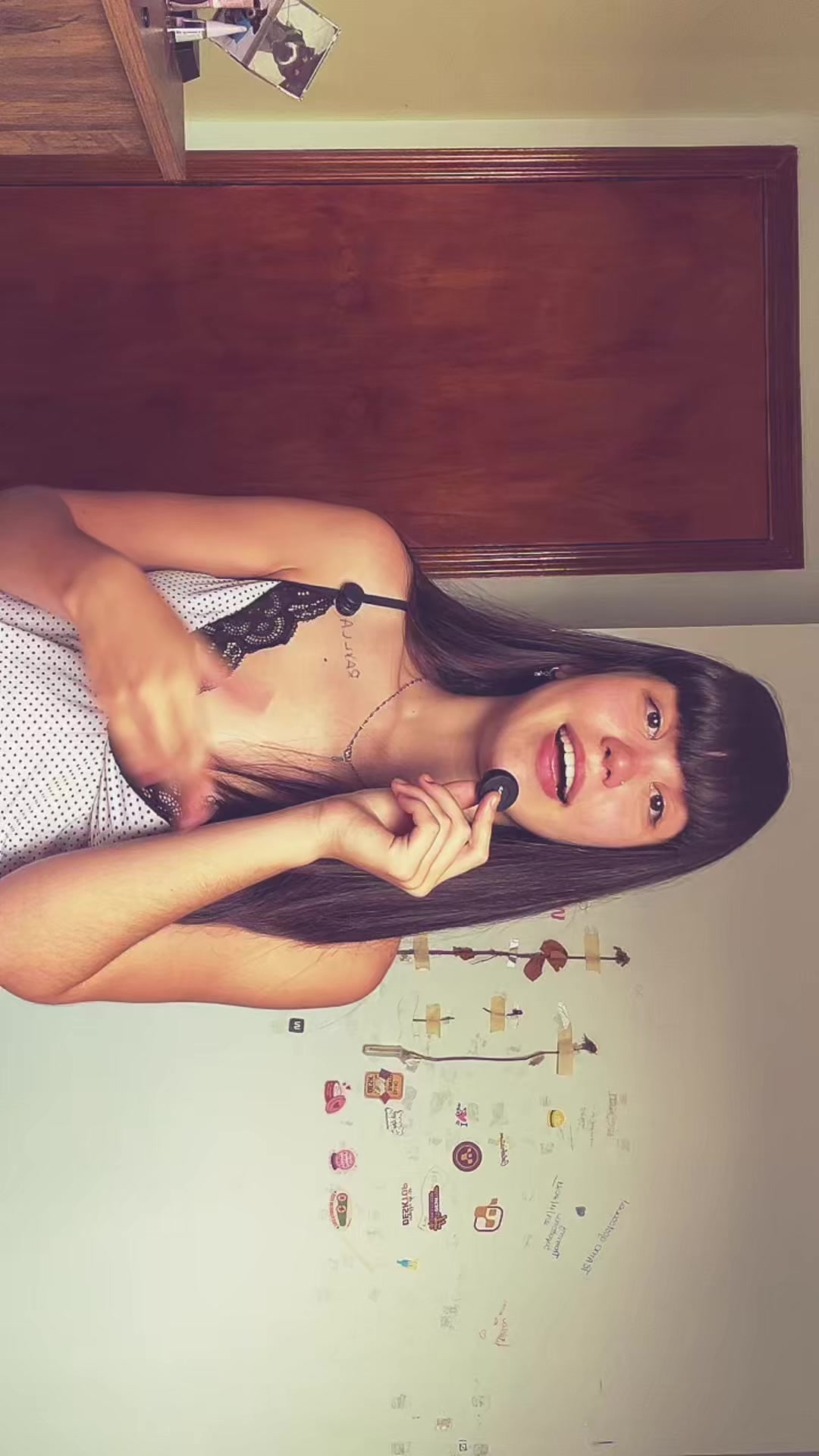 @𝐀𝐧𝐚 ✨