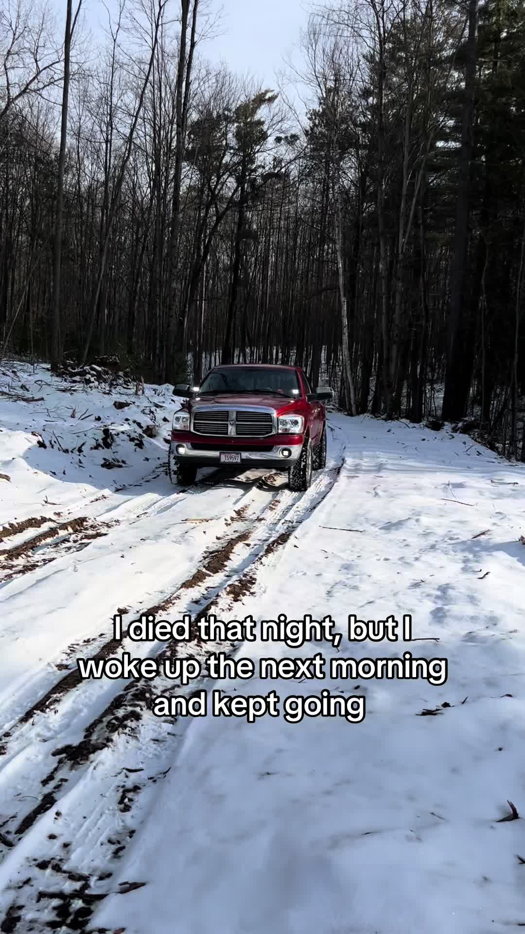 @that.clapped.mopar