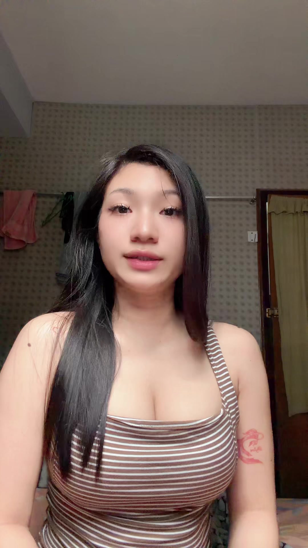 @Busipaung