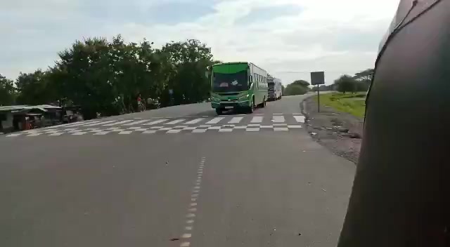 @muddylee1