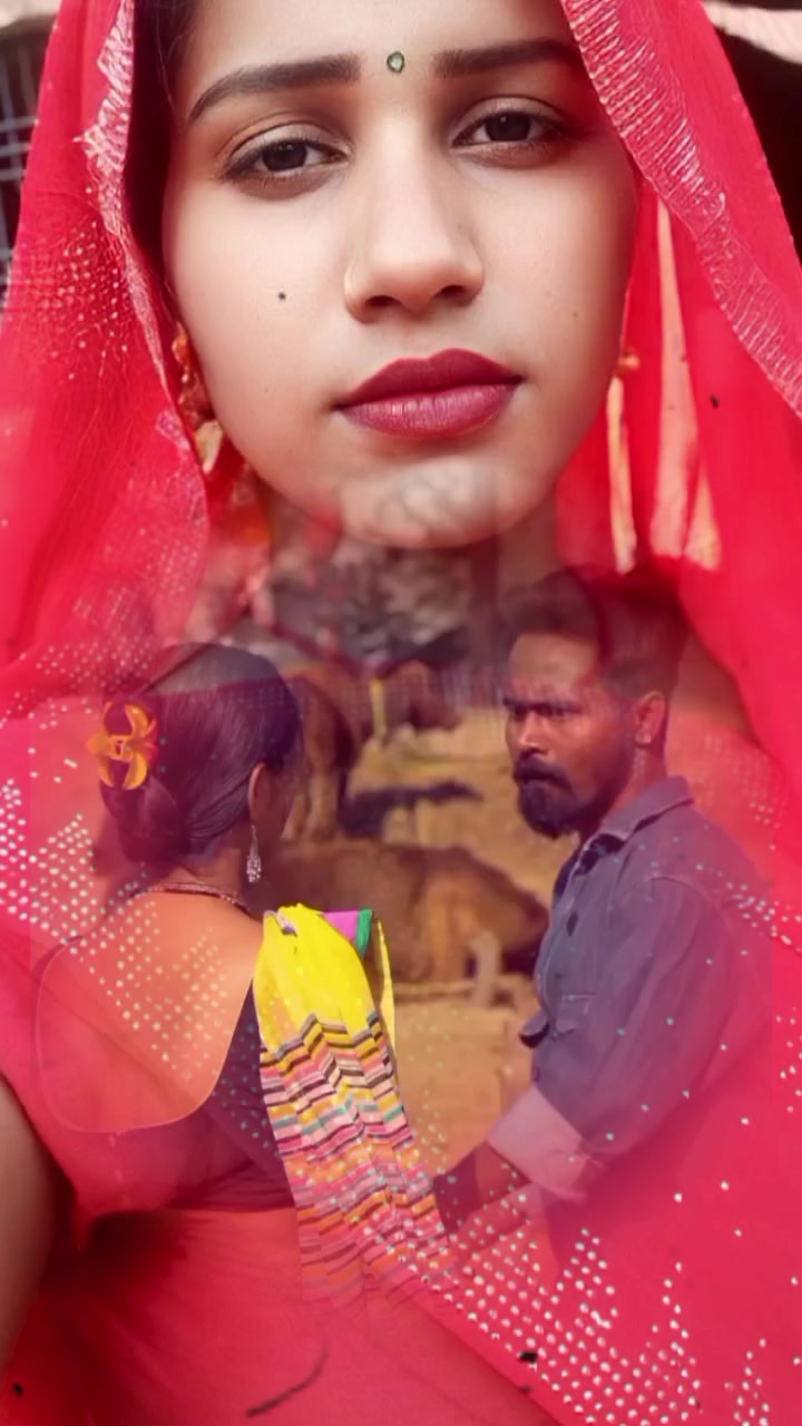@rishika kushvaha