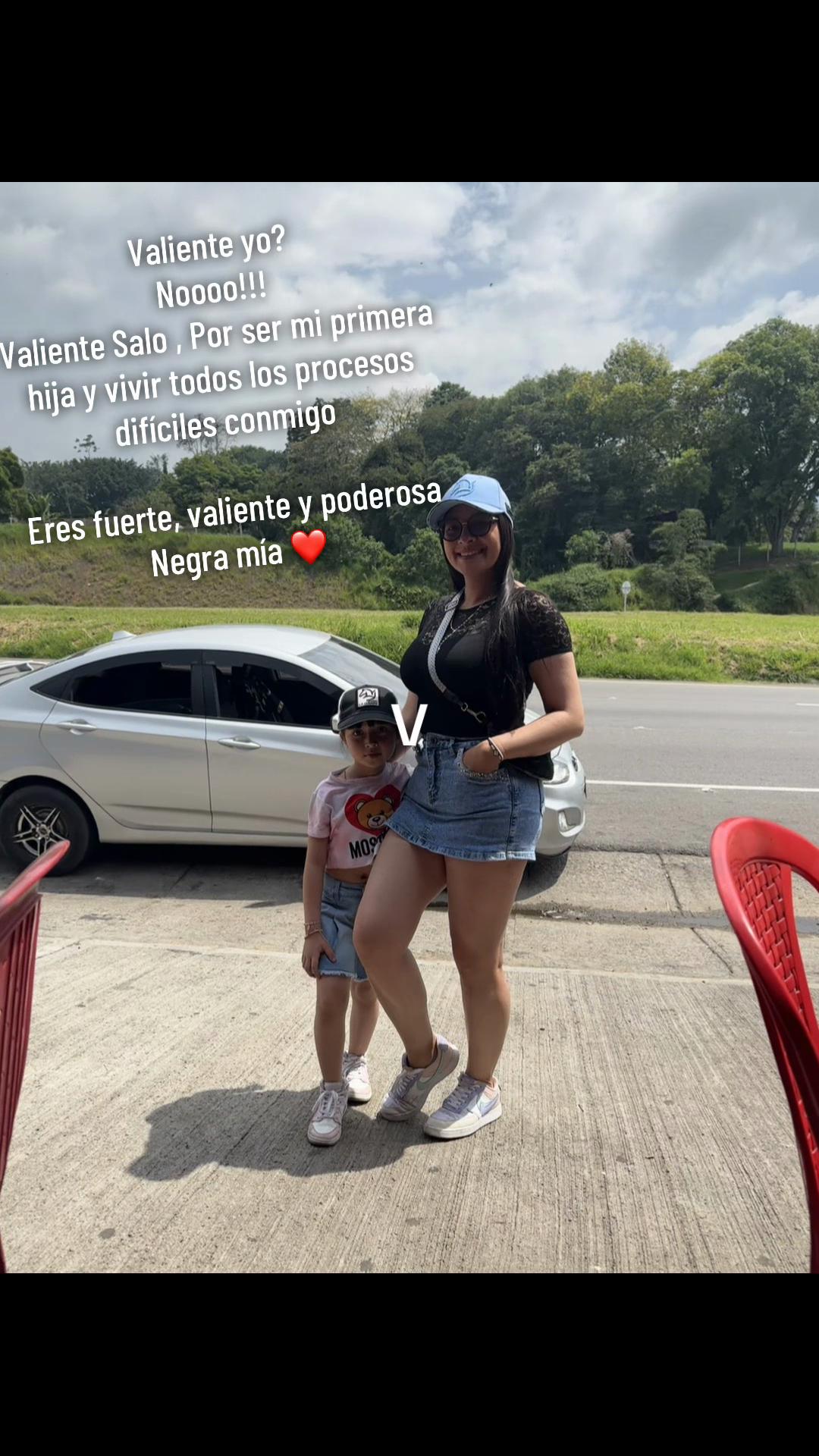 @Angelica ❤️🔥