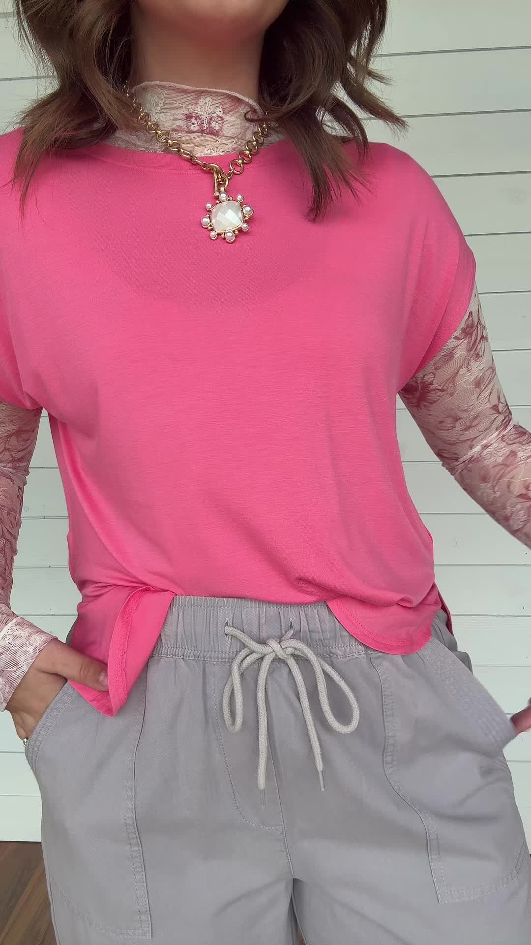 @ShopHighCotton