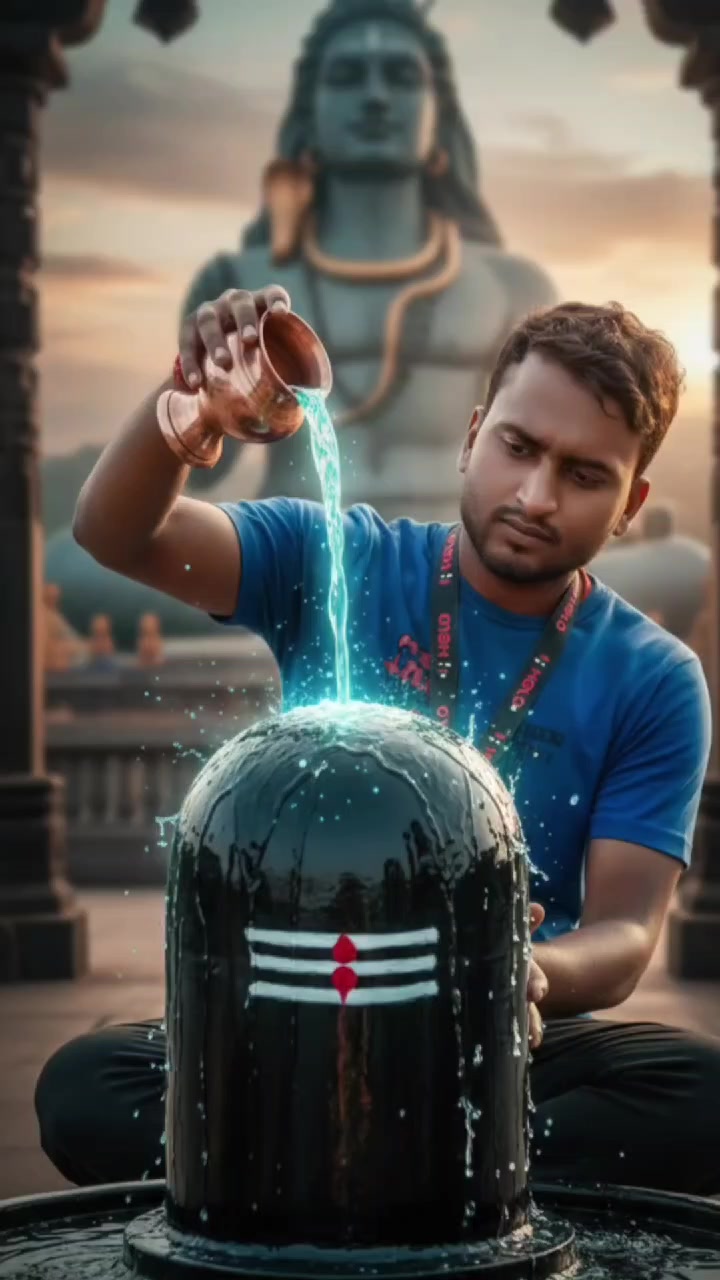 @꧁ঔৣ☬𝕠𝕞𝕡𝕣𝕒𝕜𝕒𝕤𝕙☬ঔৣ꧂