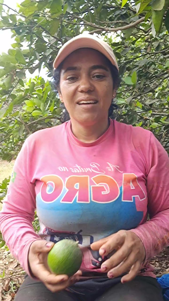 @Dalva Teodoro
