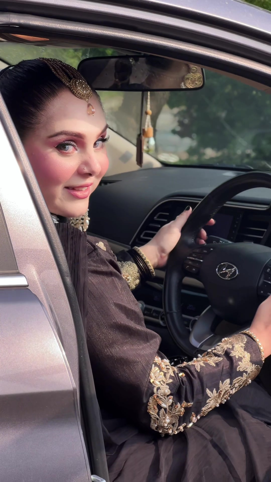 @Momina Naqvie